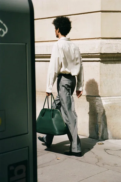 Look 8